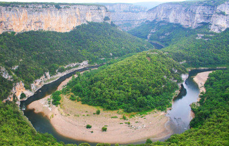 Cirgue_de_la_Madeleine