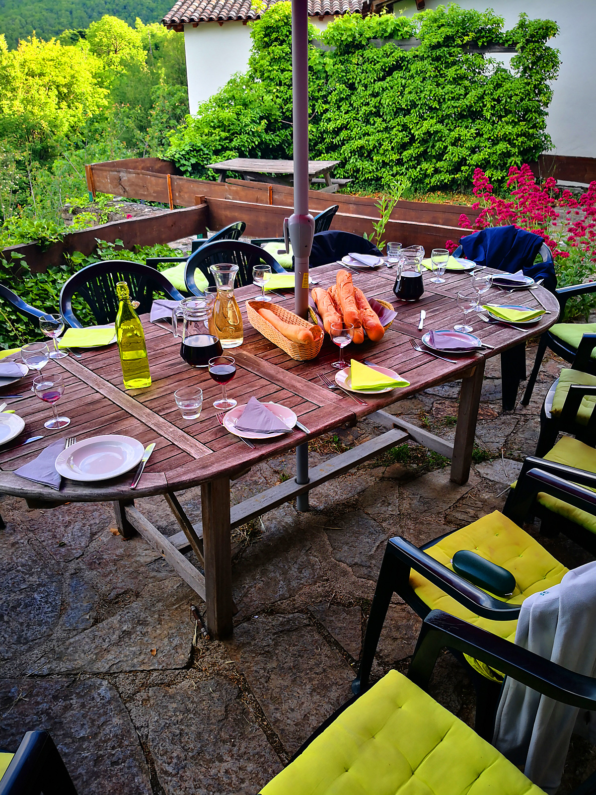Abendessen_auf_der_Terrasse
