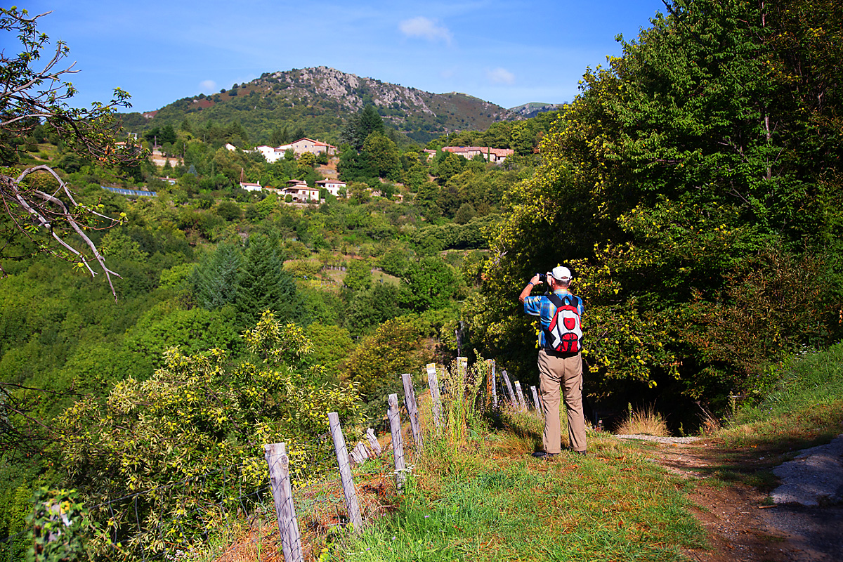Blick_aufs_Wanderhaus