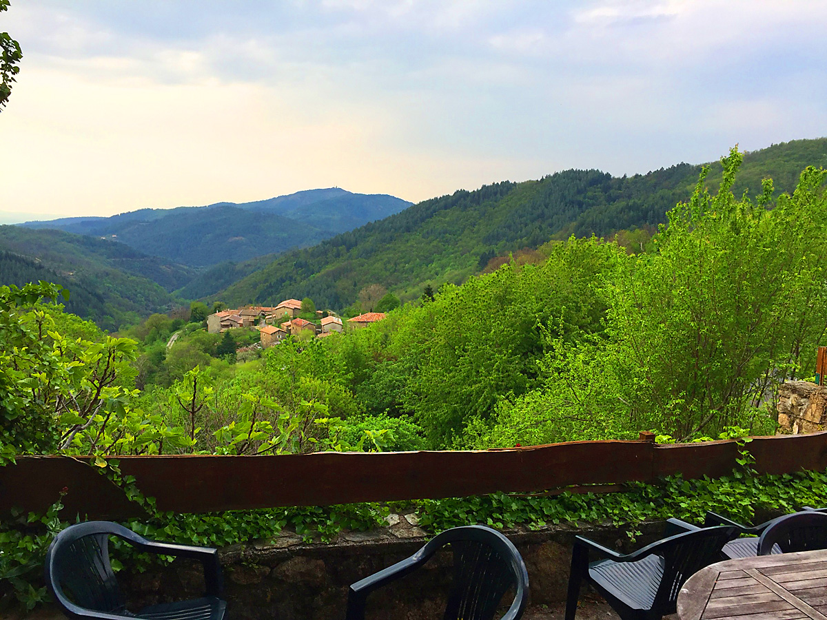 Blick_von_der_Terrasse