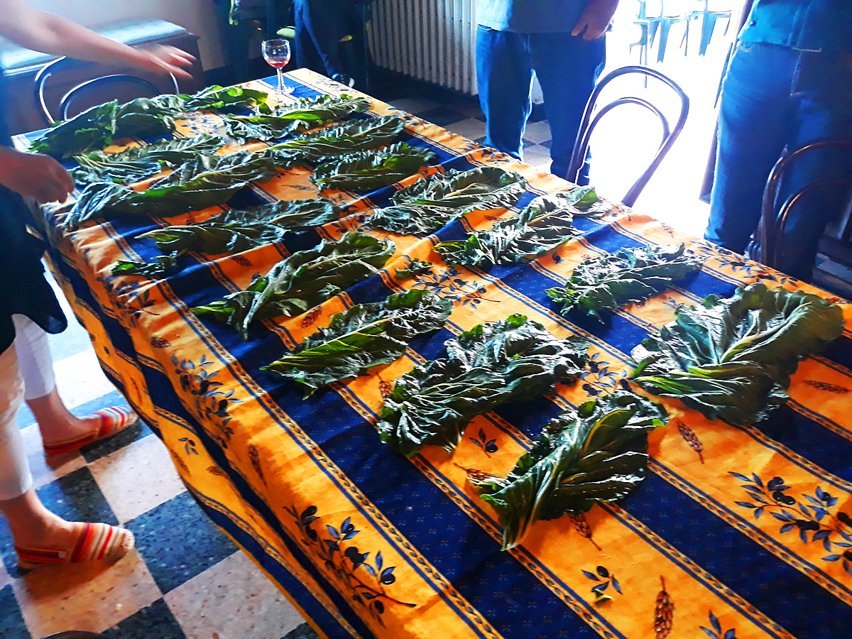 Mangoldrollen_vorbereiten