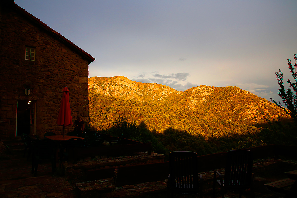 Terrasse_im_Abendlicht
