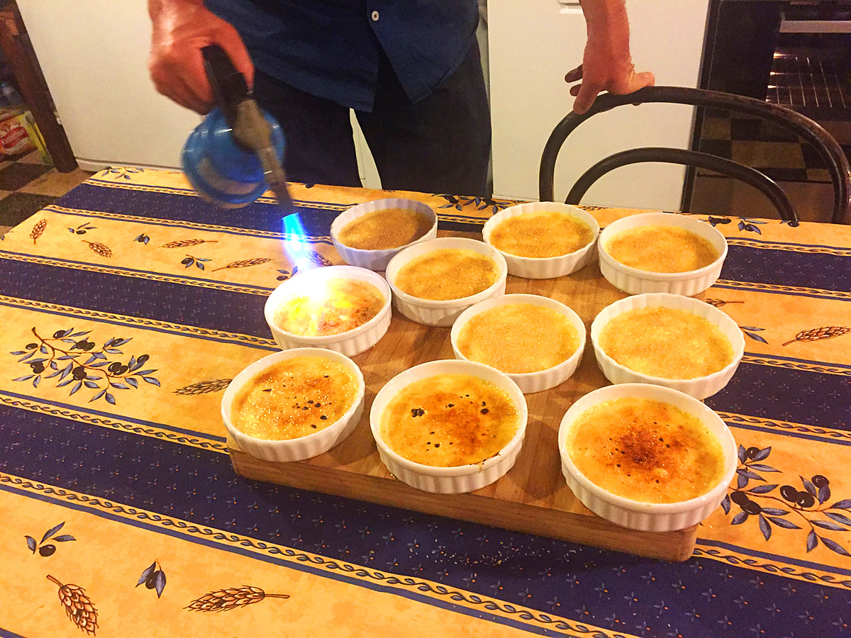 creme_brulee