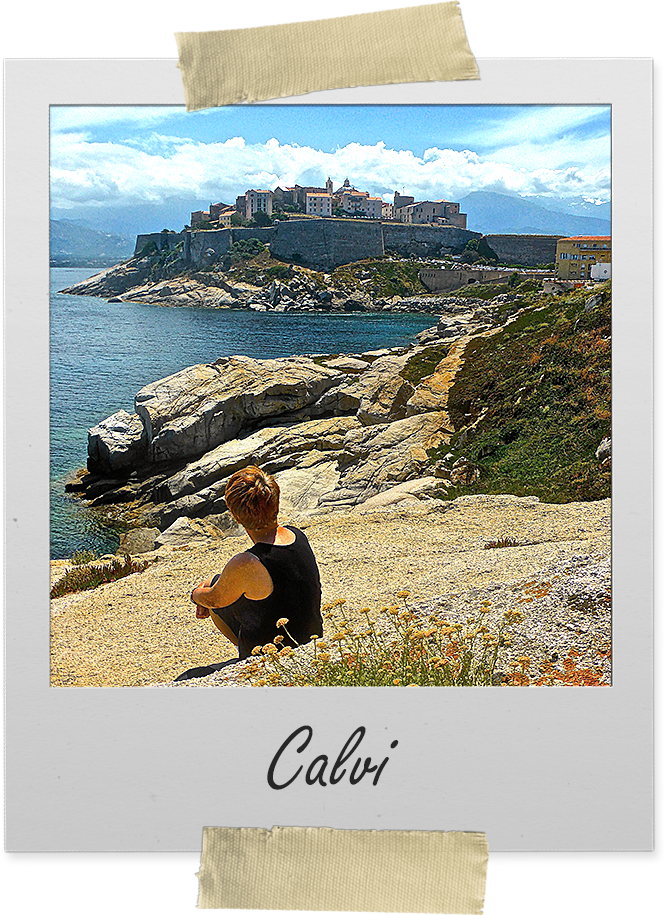 calvi_Neu Ardeche-Schluchten mit Pont d'Arc